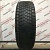 Bridgestone Blizzak DM-Z3 R17 235/65