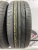 Dunlop Le Mans LM 704 R16 225/60 Dunlop Le Mans LM 704 R16 225/60