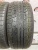 Dunlop Graspic DS2 215/55 94Q R17