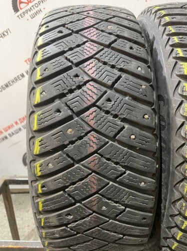 Goodyear Eagle Ultra Grip R15 185/60