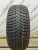 Bridgestone Blizzak LM001 205/55 R16 Bridgestone Blizzak LM001 205/55 R16