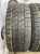 Goodyear UltraGrip Ice Navi Zea 2 215/50 R17 91Q