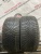 Bfgoodrich G-Grip All Season 2 225/40 92V R18 Bfgoodrich G-Grip All Season 2 225/40 92V R18