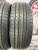 Yokohama BluEarth RV-02 R18 225/50 Yokohama BluEarth RV-02 R18 225/50