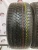 Pirelli Scorpion Winter R21 275/45 110V Pirelli Scorpion Winter R21 275/45 110V