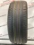 Michelin Primacy 3 R18 235/45 Michelin Primacy 3 R18 235/45