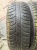 Bridgestone Ice Cruiser 7000 R17 225/65