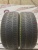 Pirelli Scorpion Winter R20	255/55