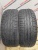 Bridgestone Dueler H/P Sport R18 235/60 Bridgestone Dueler H/P Sport R18 235/60