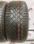 Continental VikingContact 7 R 16 215/55 T97 Continental VikingContact 7 R 16 215/55 T97