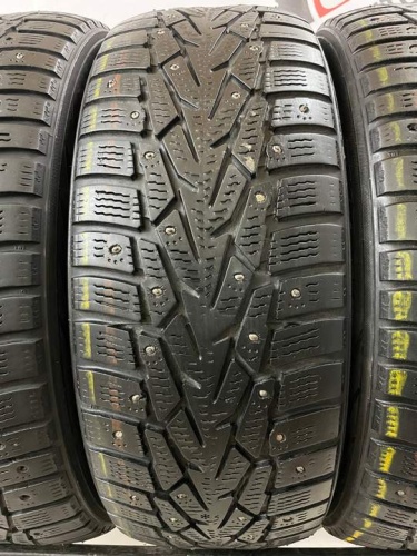 Nokian Tyres Nordman 7 R16 205/60