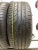 Continental ContiPremiumContact 2 215/55/17