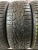 Nokian Tyres Nordman 7 R16 205/60