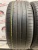 Toyo Proxes Sport R18 235/50 Toyo Proxes Sport R18 235/50