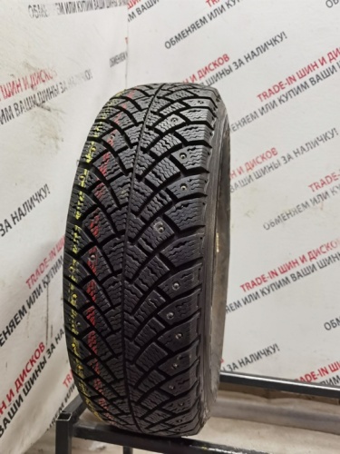 BFGoodrich g-Force Stud R13	175/70