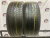 Wide Way SportsWay 245/45/20 103W Wide Way SportsWay 245/45/20 103W