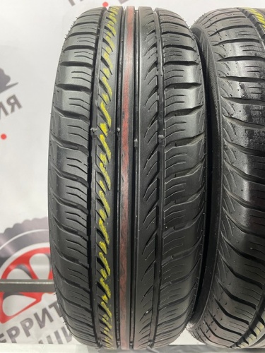 КАМА (Нижнекамский шинный завод) Breeze (HK-132) R14 175/65