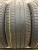 Pirelli Scorpion Verde R19 255/45