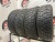 Goodyear Ultra Grip 600 185/60/15