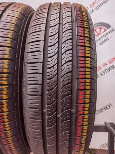 Kumho Sense KR26 R14 195/70