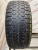 Yokohama Ice Guard R16 205/55 Yokohama Ice Guard R16 205/55