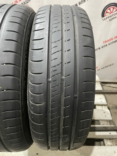 Kumho Ecowing ES01 KH27 R15 185/65