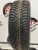 Cordiant Snow Cross 2 215/55/17 Cordiant Snow Cross 2 215/55/17