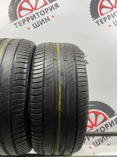 Michelin Primacy 4 R17 245/45