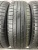 Ikon Tyres Character Eco R15 185/60
