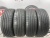 Ikon Tyres Nordman SX3 R14 185/60 Ikon Tyres Nordman SX3 R14 185/60