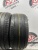 Michelin Primacy 4 R17 245/45