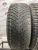 Nokian Tyres Hakkapeliitta 8 SUV  R17 235/60