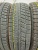 Bridgestone Blizzak VRX R16 215/65