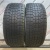 Falken Espia Epz R17 215/45