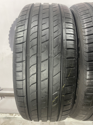 Nexen Nfera Su1 235/45 102Y R19
