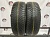 Goodyear Vector 4Seasons Gen-2 195/55 87H R16