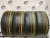Continental PremiumContact 6 255/45 R20