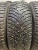 Nokian Hakkapeliitta 8 R15 185/65