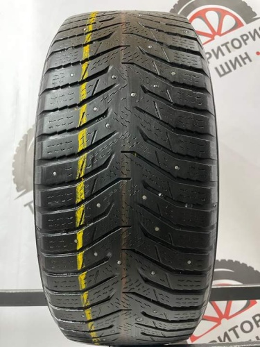 Kumho WI31 R17 225/55.
