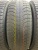 Michelin Latitude XI2 R17 235/65