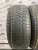 Pirelli Scorpion Winter  RFT R19 255/50
