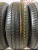 Michelin Primacy 3 R19 205/55