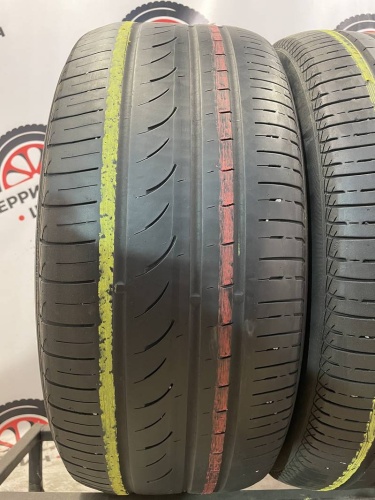 Formula Energy R17 225/50