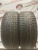 Nokian Tyres Hakkapeliitta R R16 205/65