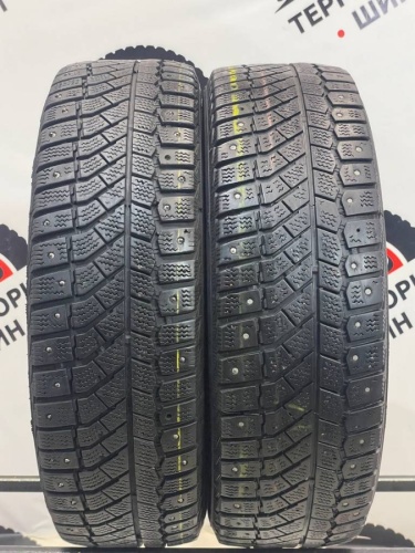 Viatti Brina Nordico V-522 R15 185/65