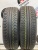 Pirelli P4 Four Seasons R15 205/65 Pirelli P4 Four Seasons R15 205/65