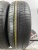 Pirelli Cinturato P1 R15 185/65 Pirelli Cinturato P1 R15 185/65