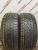 Dunlop SP Winter Sport 3D 255/40 R19