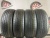 Laufenn G Fit AS R18 225/60