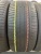 Winrun R330 R19 245/40+275/35